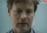 Фильм Московские сумерки (2013) - cцена 2