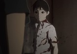Мультфильм Полулюди: Импульс / Ajin: Shoudou (2015) - cцена 3