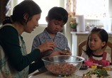 Сериал Маленькая Америка / Little America (2020) - cцена 6