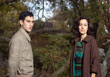 Сериал Кто-то должен умереть / Alguien tiene que morir (2020) - cцена 2
