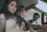 Фильм Мегера / Vixen! (1968) - cцена 2