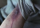 Фильм Реквием по мечте / Requiem for a Dream (2001) - cцена 8