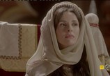 Сериал Толедо  / Toledo (2012) - cцена 5