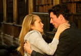 Сериал Открытие ведьм / A Discovery of Witches (2018) - cцена 8