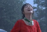 Фильм У каждого есть секрет / Nuguna bimileun itda (2004) - cцена 8