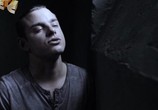 Сериал Геймеры (2012) - cцена 2
