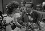 Фильм Давай повеселимся / Lets go crazy (1951) - cцена 3