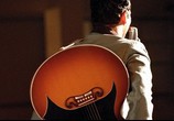 Фильм Переступить черту / Walk the Line (2006) - cцена 8