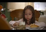 Сериал Здесь кто-то есть (2010) - cцена 5