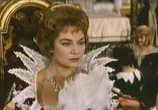 Фильм Три мушкетера / Les trois mousquetaires (1961) - cцена 5
