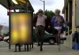 Фильм Несносная бабуля / Jackass Presents: Bad Grandpa .5 (2014) - cцена 5