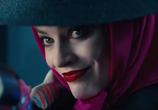 Фильм Хищные птицы: Потрясающая история Харли Квинн / Birds of Prey: And the Fantabulous Emancipation of One Harley Quinn (2020) - cцена 3