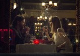 Сериал Хорошее поведение / Good Behavior (2016) - cцена 5