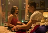 Сериал Кэти Кин / Katy Keene (2020) - cцена 5