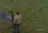 Сериал Ночные видения / Night Visions (2001) - cцена 1