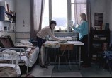 Фильм 4 месяца, 3 недели и 2 дня / 4 luni, 3 saptamani si 2 zile (2007) - cцена 5
