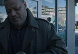 Фильм Кокаиновый барон / Running with the Devil (2019) - cцена 5