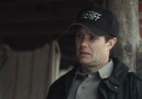 Фильм Зимняя кость / Winter's Bone (2010) - cцена 3