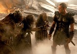 Фильм Битва Титанов / Clash of the Titans (2010) - cцена 6