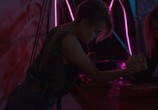 Фильм Розовое или колокольчик (2020) - cцена 6