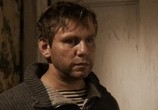 Сериал Бомж (2010) - cцена 1