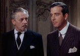 Фильм Сестрички Долли / The Dolly Sisters (1945) - cцена 3