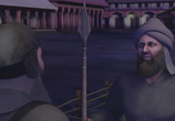 Мультфильм Четыре принца: Восхождение Банда Сингх Бахадура / Chaar Sahibzaade 2: Rise of Banda Singh Bahadur (2016) - cцена 3