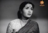 Фильм Неприкасаемая / Sujata (1959) - cцена 3