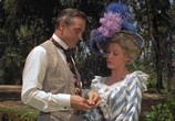 Фильм Девушка в розовом платье / The Girl in the Red Velvet Swing (1955) - cцена 6