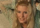 Фильм Анжелика и султан / Angelique et le Sultan (1968) - cцена 5