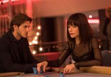 Фильм Ева / Eva (2018) - cцена 2