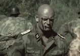 Фильм Хроника «Ада» (2006) - cцена 3