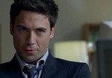 Сериал Любовницы / Mistresses (2008) - cцена 1