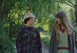Сцена из фильма Рай Марии / Marian paratiisi (2019) Рай Марии сцена 6