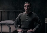 Фильм Заключённый Икс / Prisoner X (2016) - cцена 3
