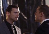 Фильм Путь мести / Sacrifice (2011) - cцена 1