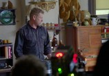 ТВ Восхождение Юпитер: Дополнительные материалы / Jupiter Ascending: Bonuces (2015) - cцена 5