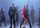 Сцена из фильма Нервы на пределе / High Strung (2016) Нервы на пределе сцена 11