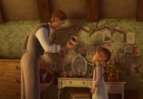 Мультфильм Феи: Волшебное спасение / Tinker Bell and the Great Fairy Rescue (2010) - cцена 3