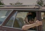Фильм И твою маму тоже / Y tu mamá también (2002) - cцена 3