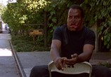 Фильм Буги изо всех сил / Full Tilt Boogie (1997) - cцена 3