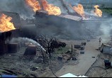 Сериал Герои / Heroes (2008) - cцена 7