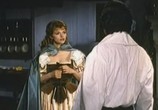 Фильм Три мушкетера / Les trois mousquetaires (1961) - cцена 6