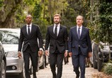 Сериал Совет отцов / Council of Dads  (2020) - cцена 5