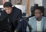 Фильм План побега / Escape Plan (2013) - cцена 6