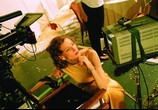 Фильм Авиатор / The Aviator (2005) - cцена 6