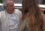 Фильм Больница / The Hospital (1971) - cцена 2