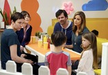 Сериал Мне очень жаль / I'm Sorry (2017) - cцена 3