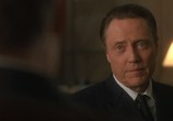 Фильм Поймай меня, если сможешь / Catch Me If You Can (2003) - cцена 6