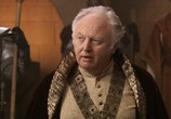 Фильм Подземелье драконов 2: Источник могущества / Dungeons & Dragons 2: Wrath of the Dragon God (2005) - cцена 3